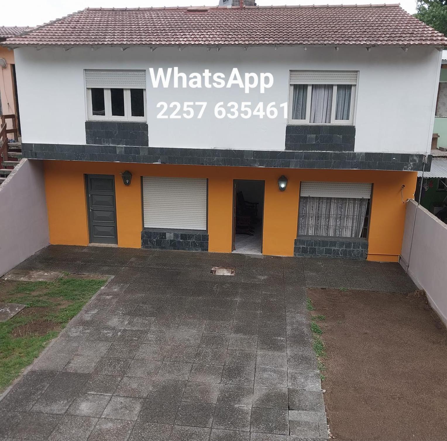 San Bernardo Exterior foto